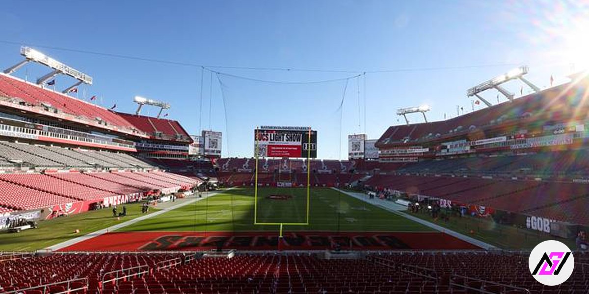 Kansas City Chiefs Dale Carter Retirement