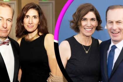 Naomi Yomtov