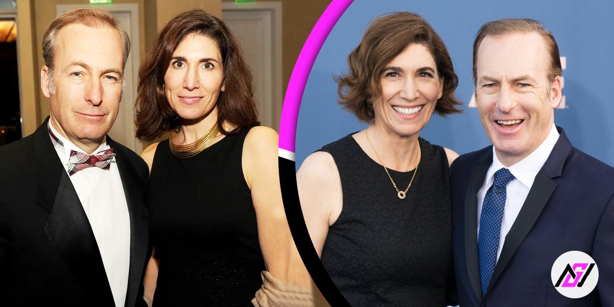 Naomi Yomtov