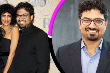 Azad Oommen