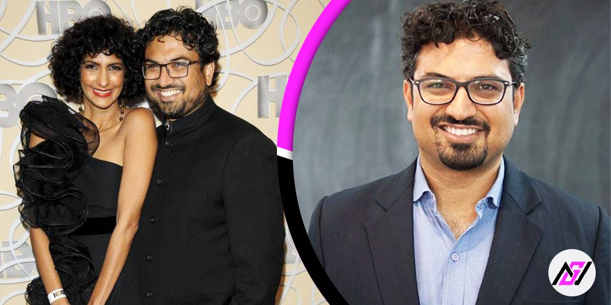 Azad Oommen