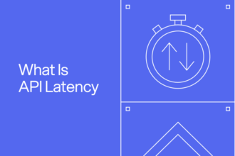 What Are the API Latency Benchmarks Required for Address Lookup Tools?