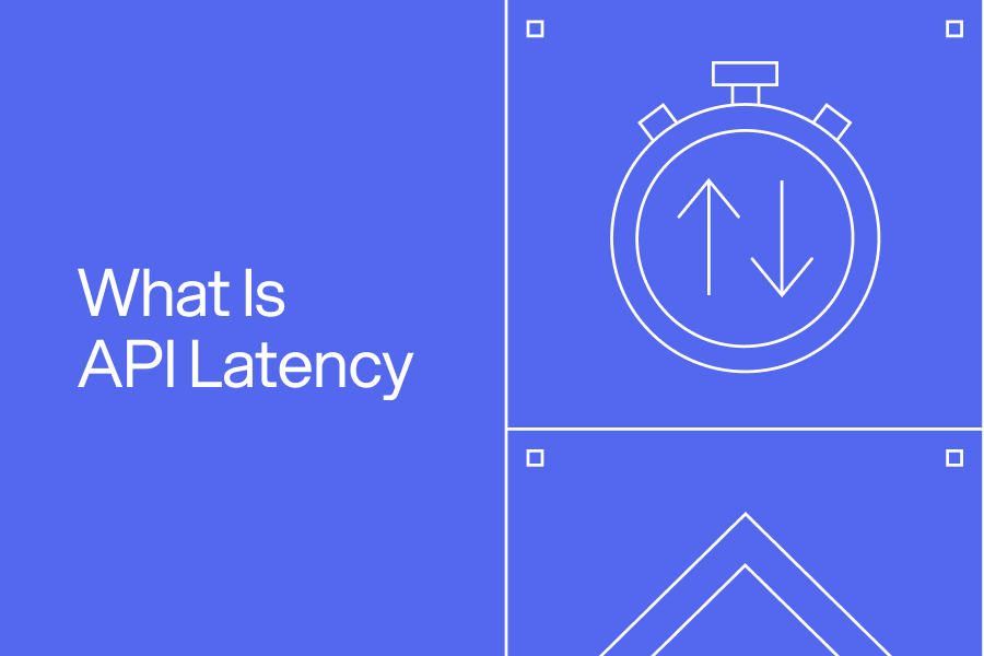 What Are the API Latency Benchmarks Required for Address Lookup Tools?