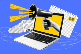 Why B2B SEO Generates Higher-Quality Leads Than Paid Ads