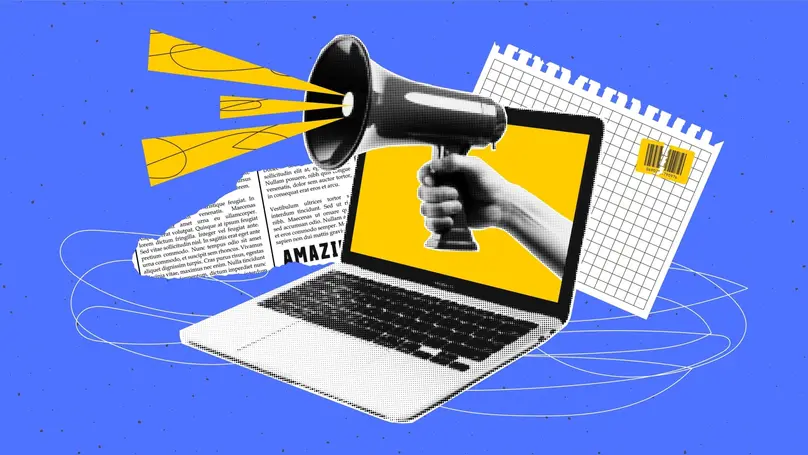 Why B2B SEO Generates Higher-Quality Leads Than Paid Ads