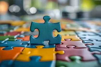 What Puzzle Games Can Teach Pre-Health Students About Scenario-Based Judgment