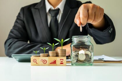 Small Business Funding Canada: A Complete Guide to Growing Your Business