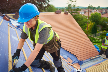 The Hidden Cost of Poor Building Maintenance on Energy Bills