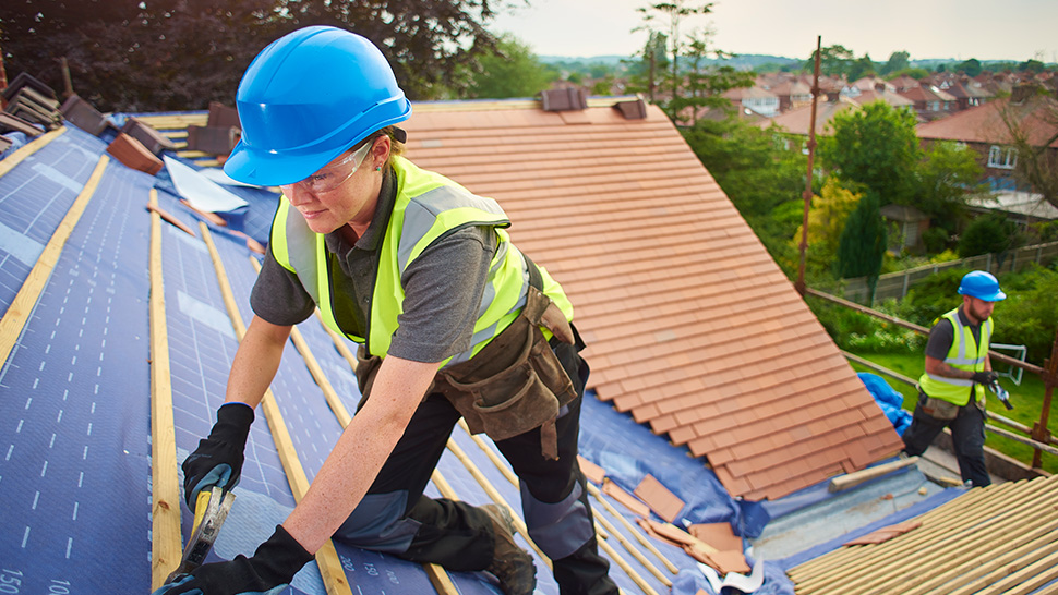 The Hidden Cost of Poor Building Maintenance on Energy Bills
