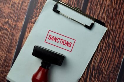 A Core Compliance Practice for US Institutions