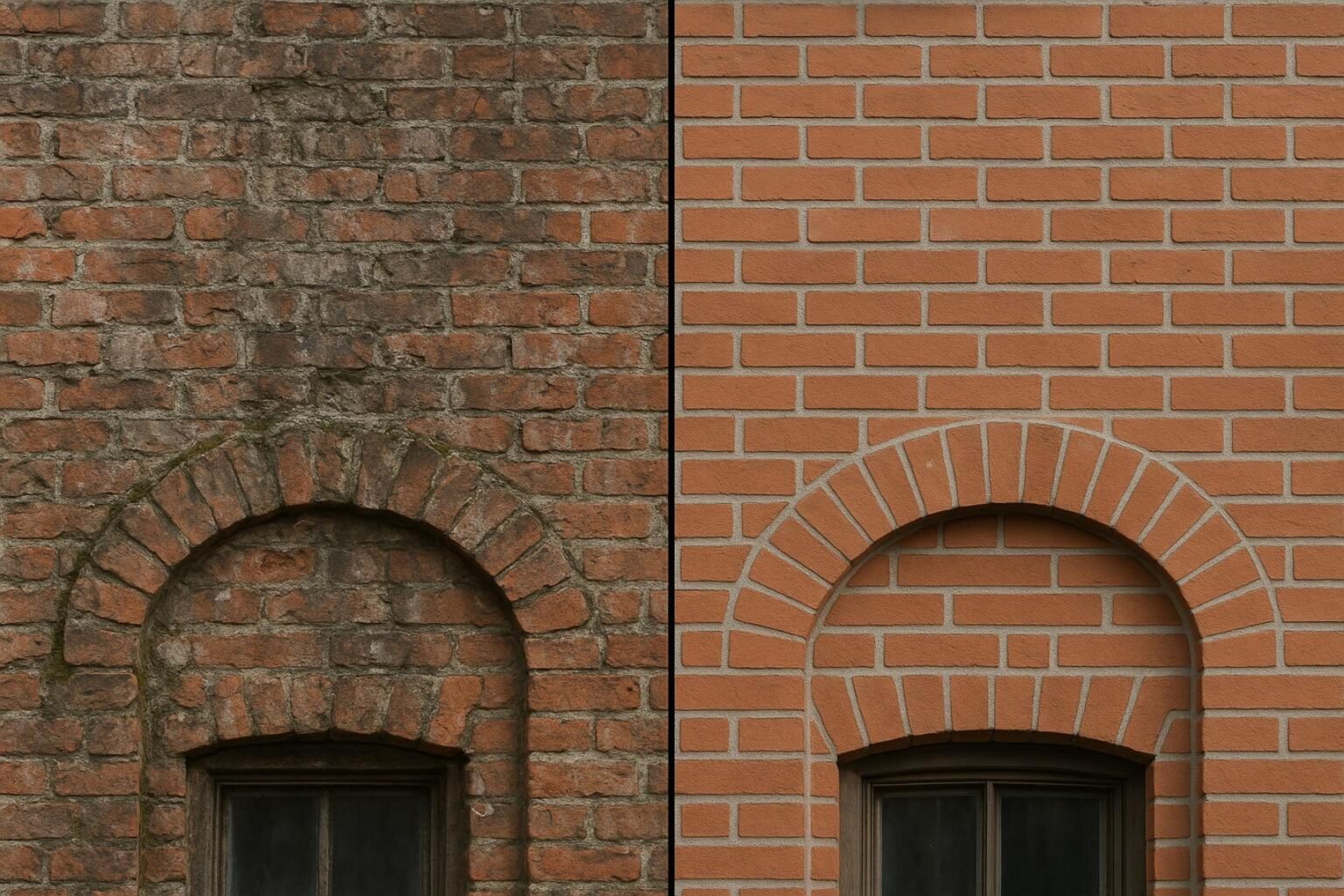 How Masonry Restoration Protects Historic and Modern Buildings