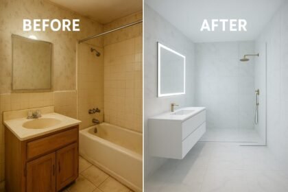 Why Every Contractor Should Invest in Instagram Marketing