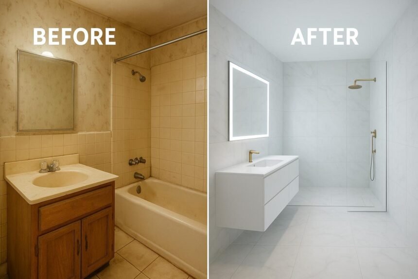 Why Every Contractor Should Invest in Instagram Marketing