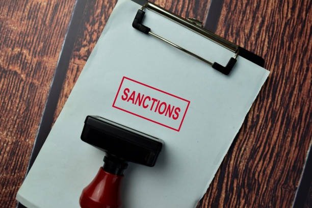 A Core Compliance Practice for US Institutions