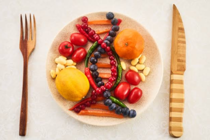 How Genetic Variations Affect the Way Different People Respond to the Same Foods and Supplements
