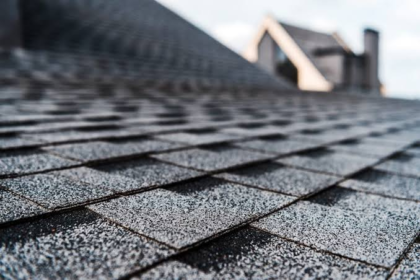 Why Owens Corning Roofing Systems Stand Out