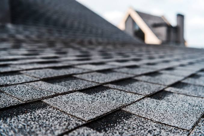 Why Owens Corning Roofing Systems Stand Out