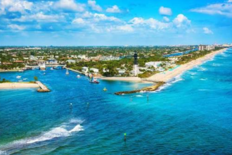 What Makes Pompano Beach Different From Every Other South Florida Destination Worth Visiting