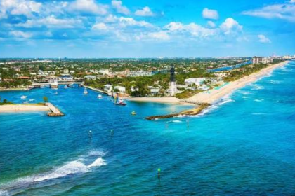 What Makes Pompano Beach Different From Every Other South Florida Destination Worth Visiting