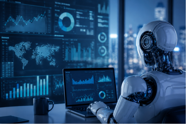 Business Intelligence